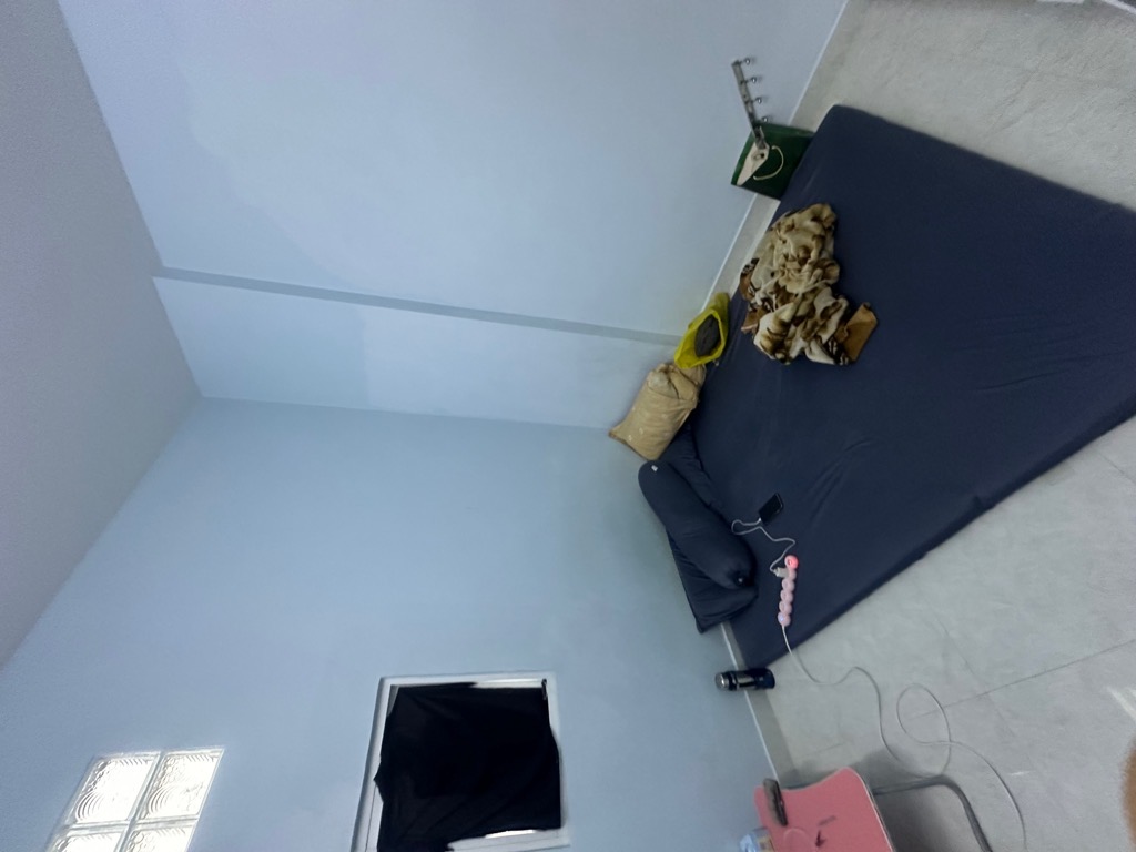 Bán nhà mặt tiền HXT Lê Hoàng Phái, Gò Vấp, 200 m2, chỉ 12 tỷ TL